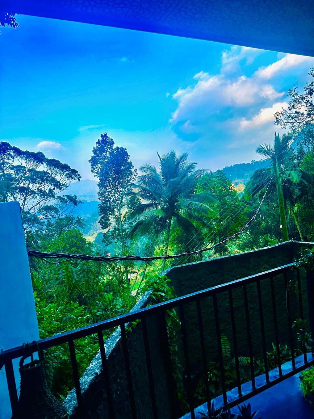 Shining Green View เอลลา ห้อง รูปภาพ